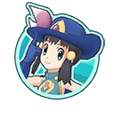 ch0116-10-hikari-st-1003-128.png