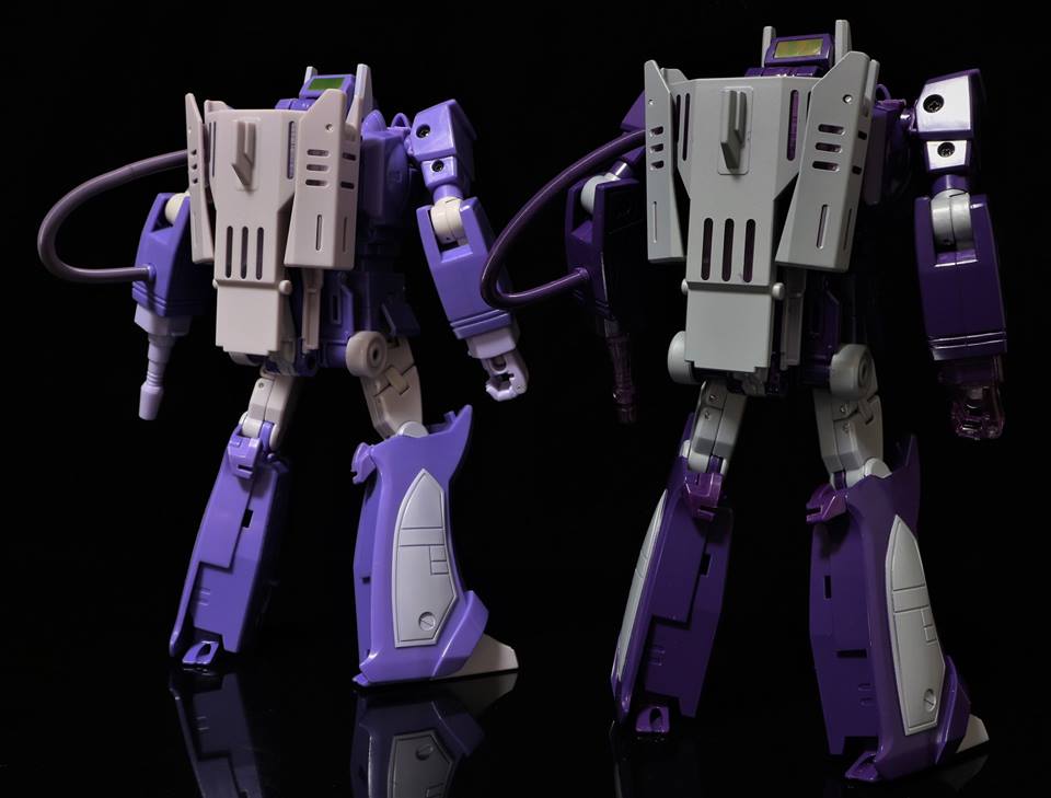 46511033_953068034886072_8475937947986690048_n