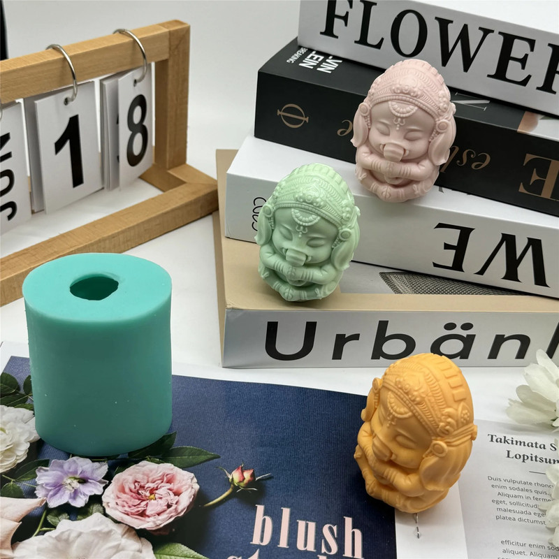 Abalone Shell Sheets Close-up