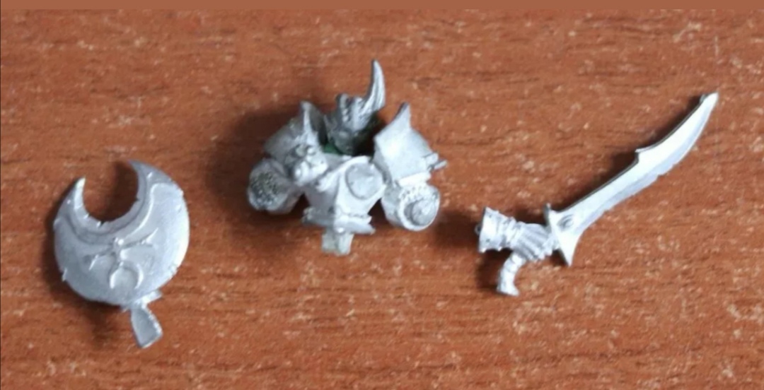 Screenshot_20191210_140919