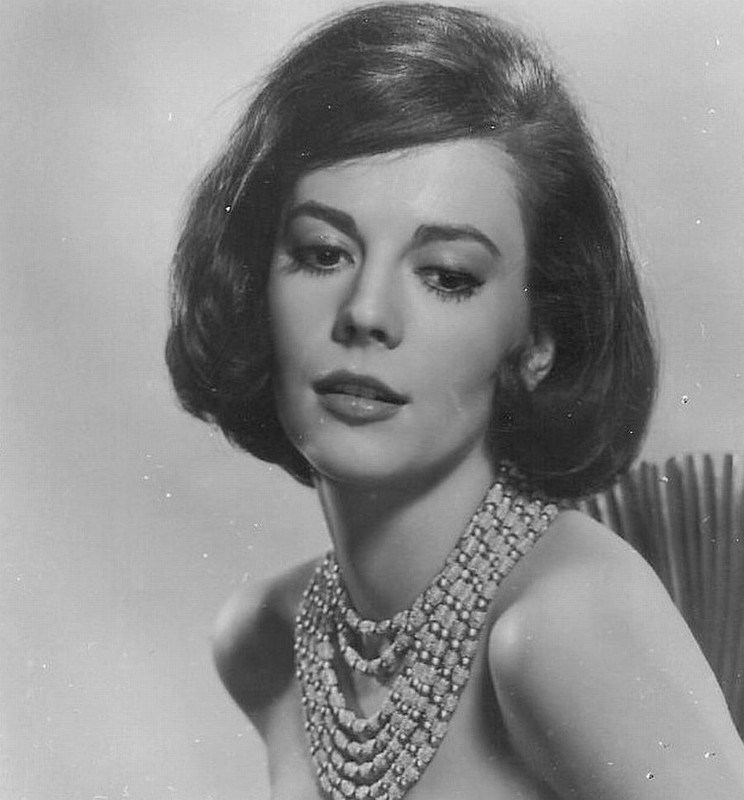 Natalie_Wood_mb56