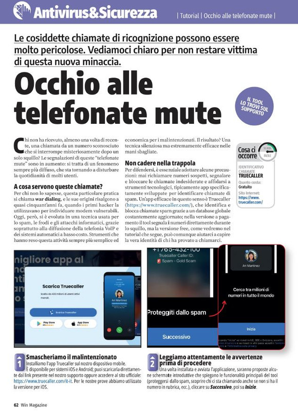 Win Mag Giu 2025 (9)