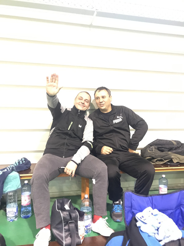 09C44EC3-E821-4F7B-95FC-2E63019279CC