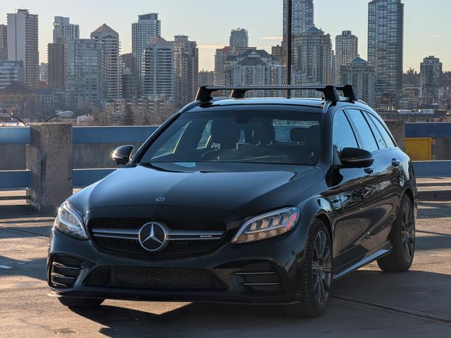 PXL 20260117 165421717