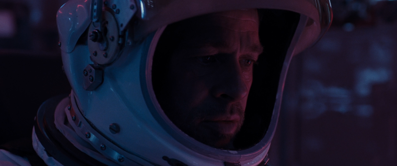 Ad Astra (2019) [BluRay Rip 1080p ITA-ENG DTS-AC3 SUBS] [M@HD].m