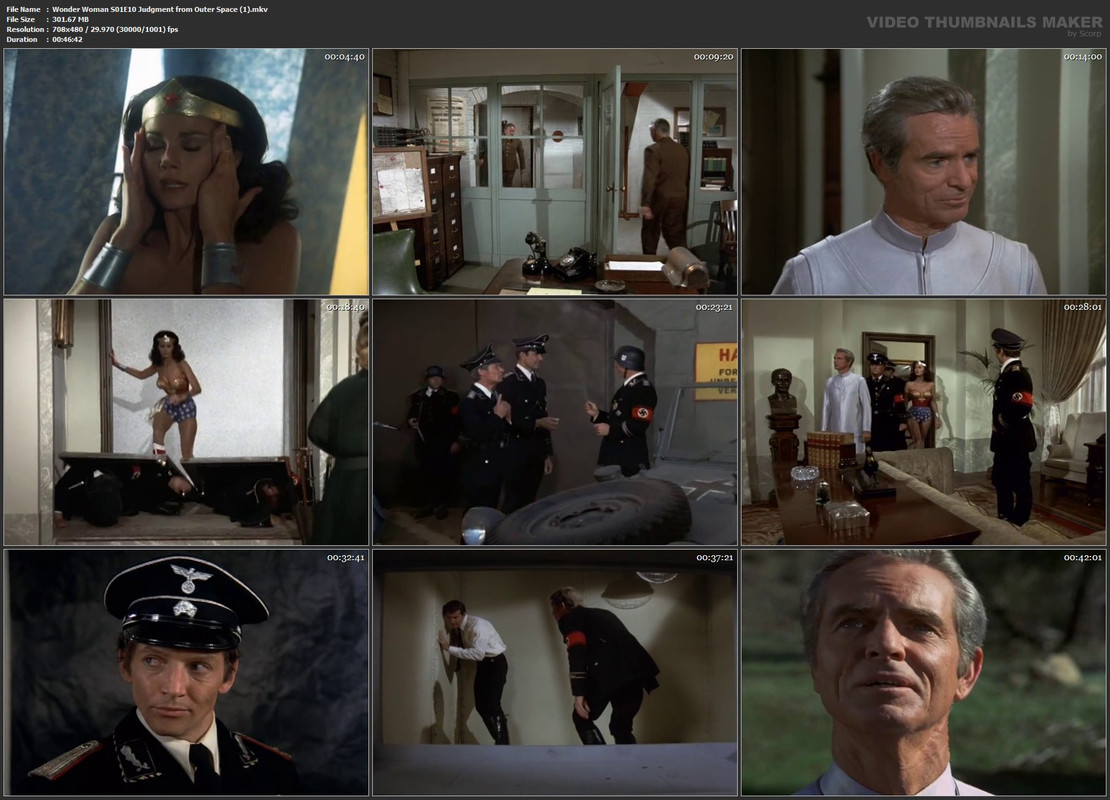 Wonder Woman S01E10 Judgment from Outer Space (1).mkv