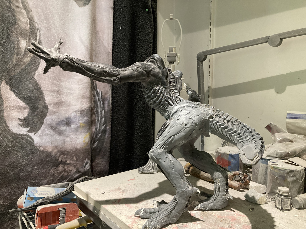 7DFBC076-32AA-4F8C-AAED-0F27B8C0FE51