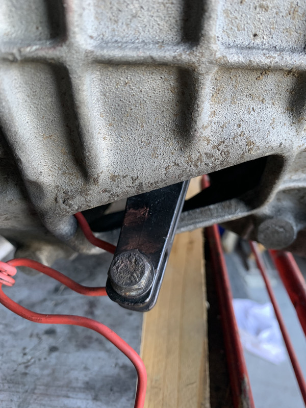 C257F2F4-63FB-4E87-8E74-3F22DA5351EB