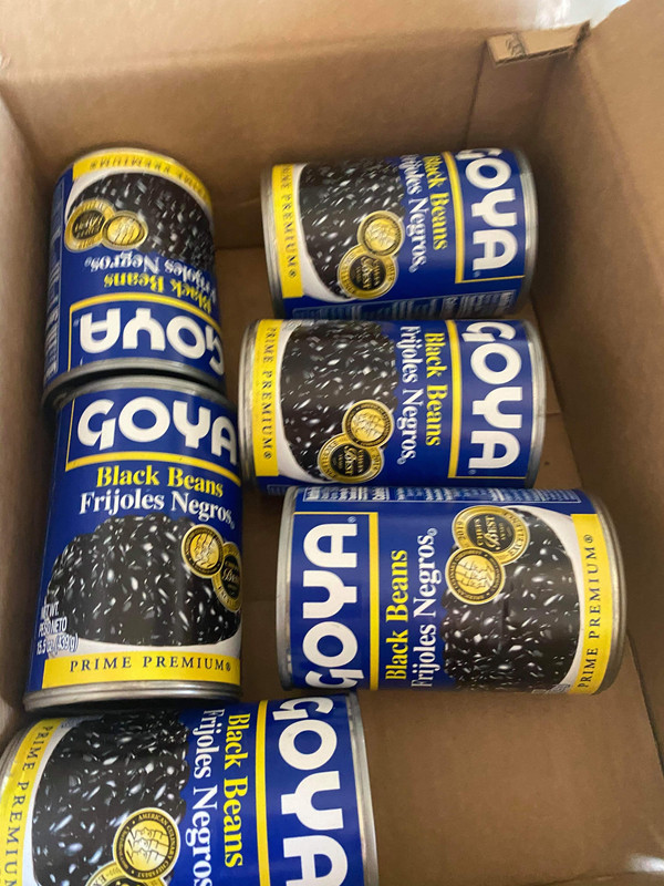 received_303353124410385