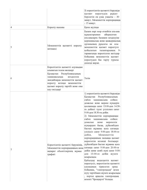 v2000020478.21-02-2024.kaz_Страница_105