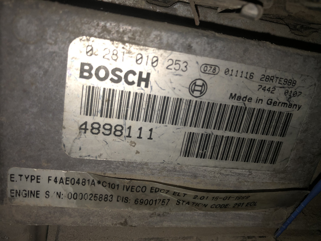 717629F2-3496-4628-A6D3-1D97274041EC