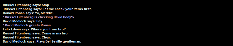 CHATLOG.png