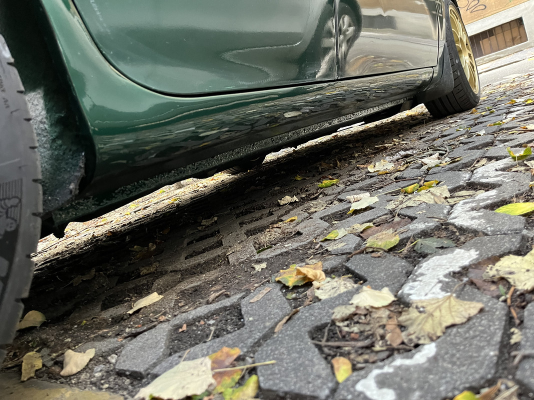 C989AD78-54EC-4E99-BD7C-6AE81532EEB1