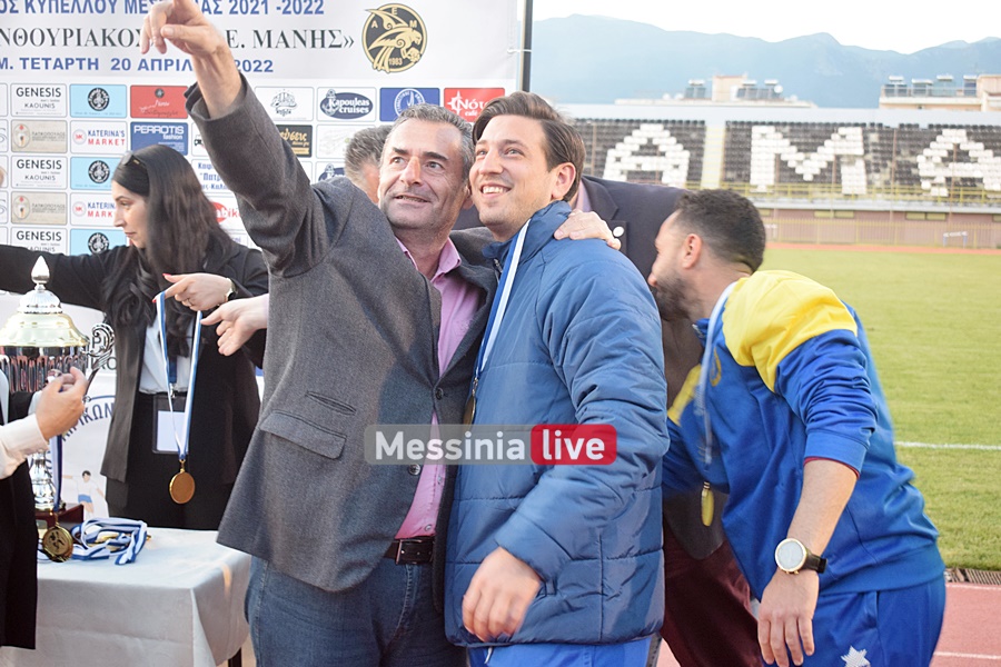 ml-kypello-messinias-panthouriakos-mani-20220420-051