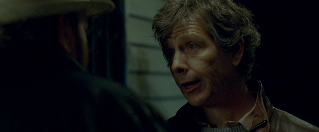 Mississippi Grind (2015) [BluRay Rip 1080p ITA-ENG DTS-AC3 SUBS] [M@HD].mkv_snapshot_01.25.10.466