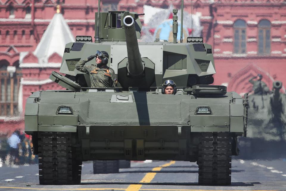 https-specials-images-forbesimg-com-imageserve-1222305912-Victory-Day-military-parade-in-Moscow-96.jpg