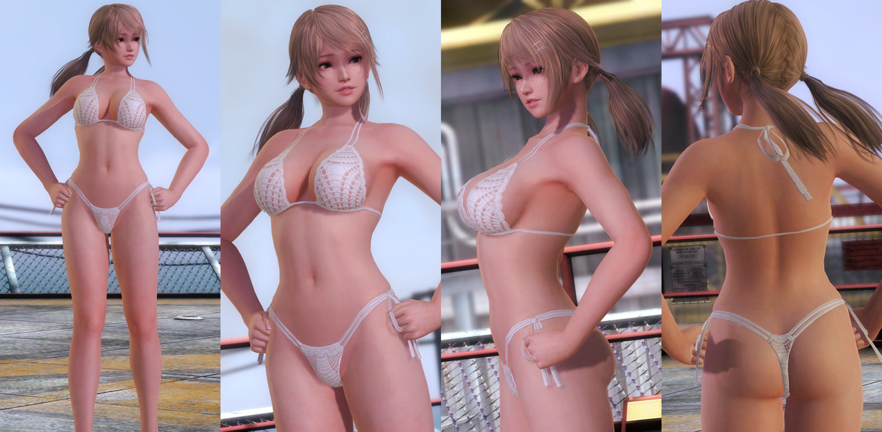 Amy-DOAXVV-Violet-Hitomi.jpg