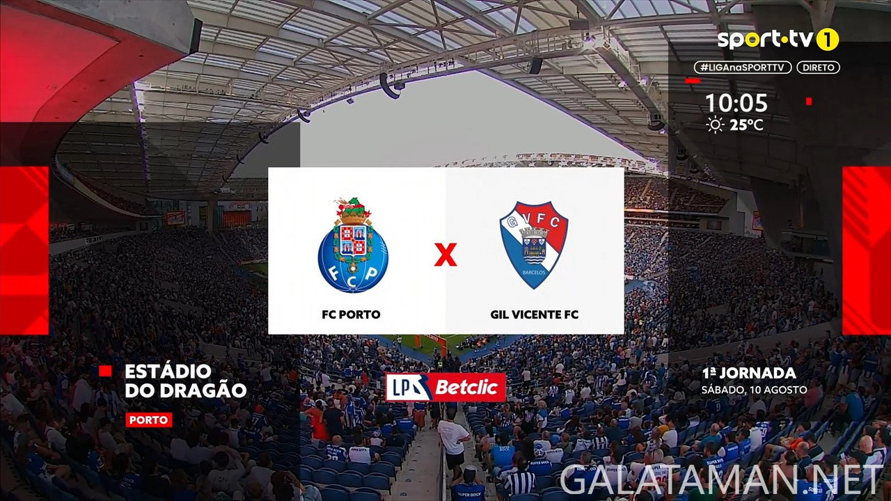[Image: 08-10-21-00-01-SPORT-TV-1-FHD-FC-Porto-v...13-266.jpg]