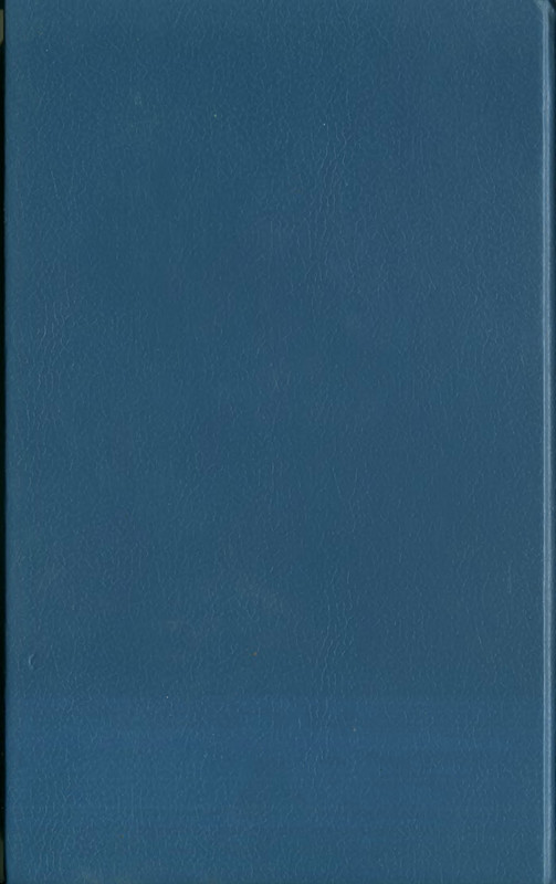 p0429