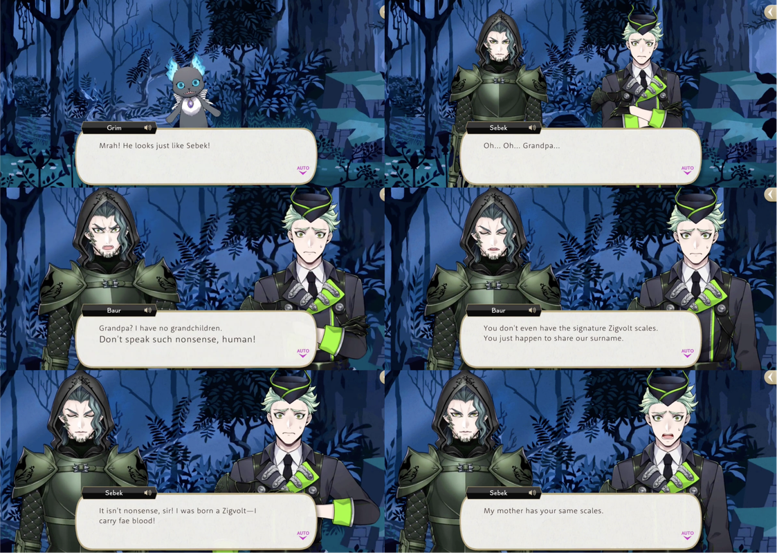 21Screenshot 2024-12-30 at 10.05.05