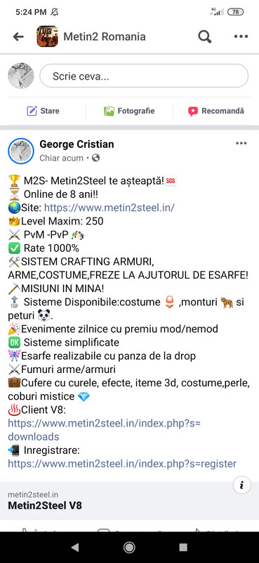 Screenshot_2020-01-10-17-24-24-534_com.facebook.katana