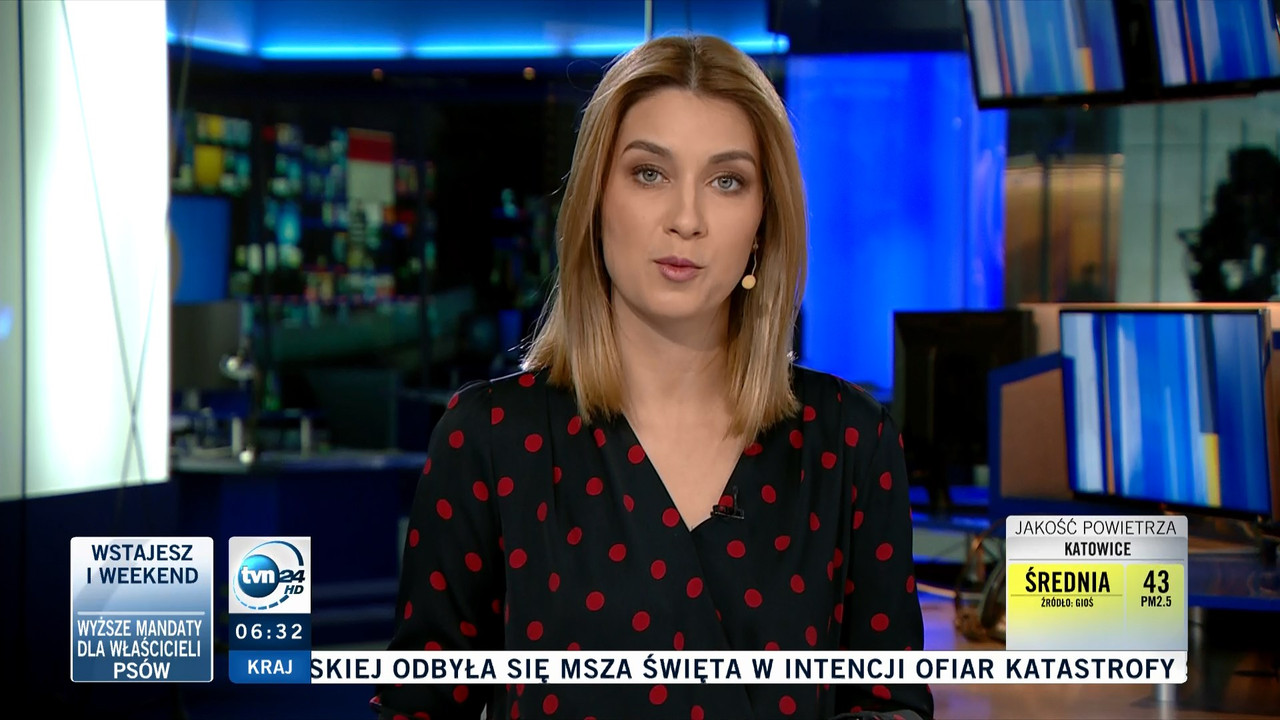 11 04 2021 olga olesek tvn24 1