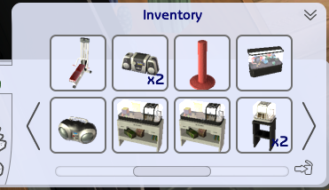 Sims2-EP9-RPC-2024-01-13-21-50-24-32