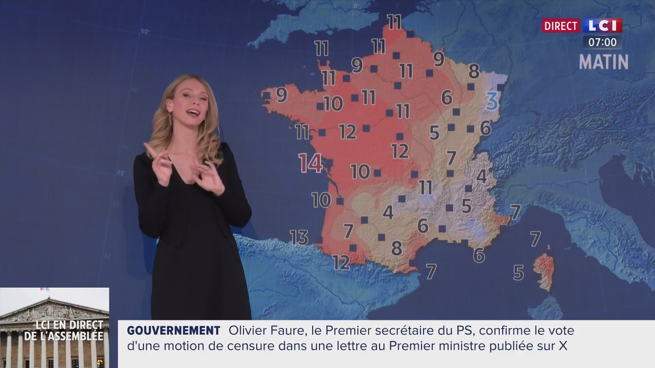 LCI 6 to 9 021224.mp4_snapshot_01.05.42.420