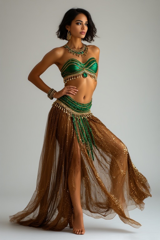 A-woman-light-brown-skin-mid-2-20