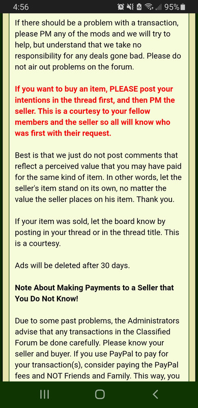 Screenshot 20251120 045608 Chrome