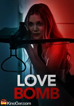 Love Bomb (2024)