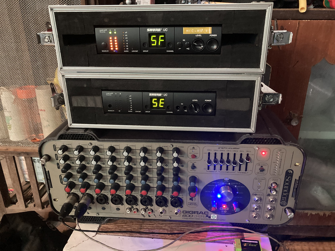 8B489144-E552-4A76-9066-F28122EA6147