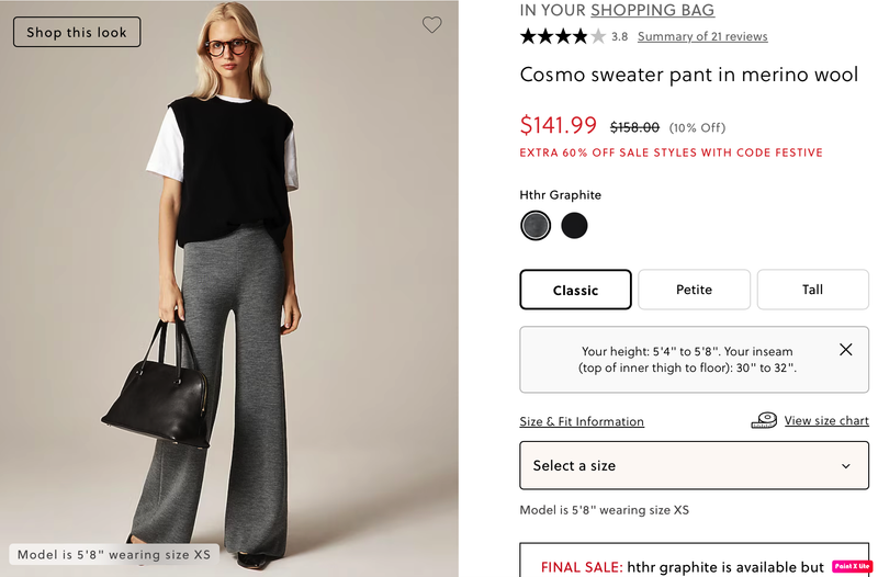 vartotojo įkelta nuotrauka