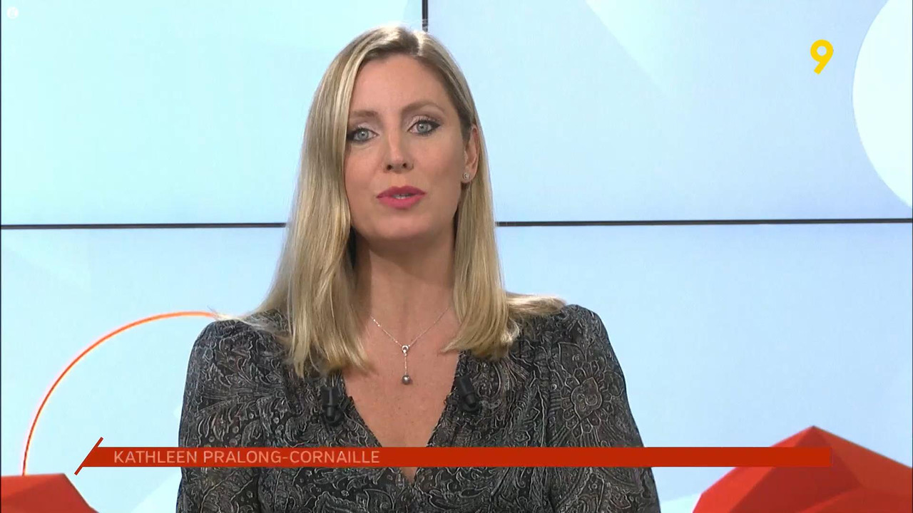 12.16 - 19.00.00 - Le Journal. L'essentiel de l'actualité valaisanne.ts_snapshot_07.15_[2020.12.16_2