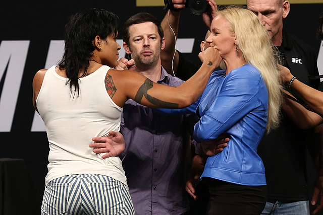 12-F71750-1671-43-ED-9459-B7-CA5-DD9-A9-