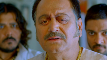  Phande Poriya Boga Kande Re 2011 screenshot