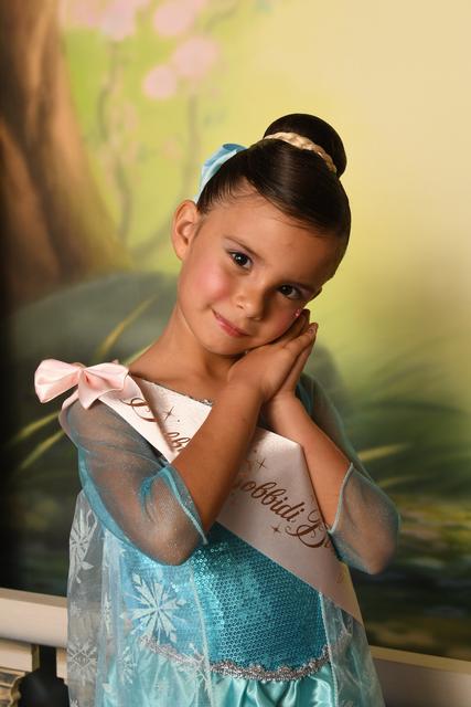 Resultados web Bibbidi Bobbidi Boutique - Bibbidi Bobbidi Boutique - Página 4 547311500-977015658-dsny-Res-base-dsny-Loc-reg