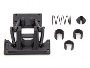 DLIKE-Rear-Link-Sus-DLP-LP86.jpg