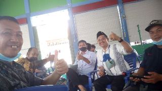 tmp-cam-4681253687442145770