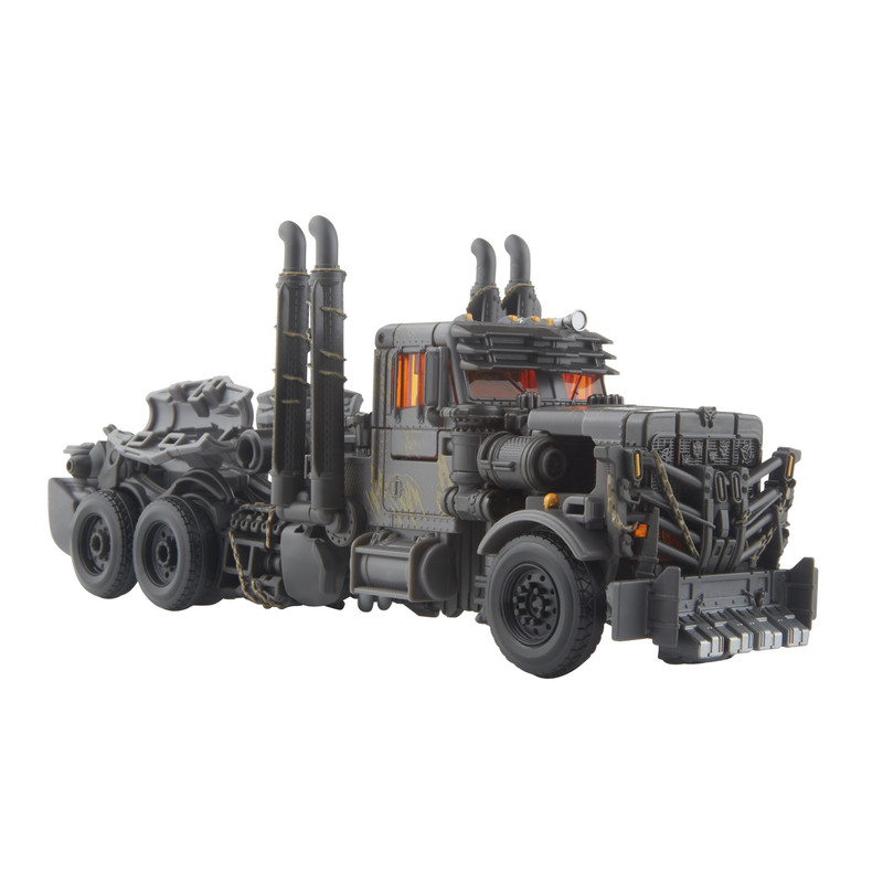 Studio-Series-Rise-Of-The-Beasts-Leader-Class-Scourge-04