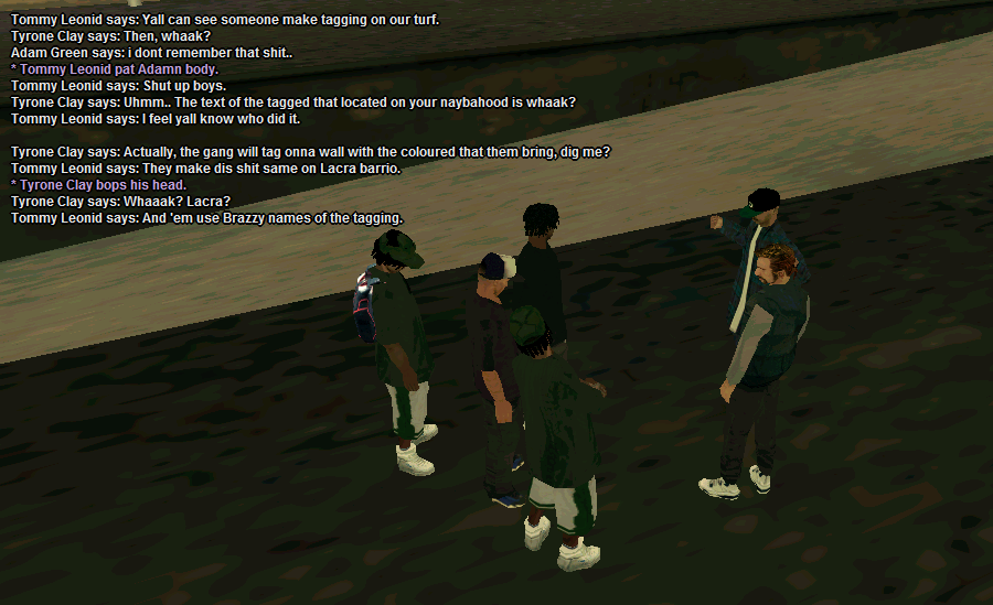 3.png