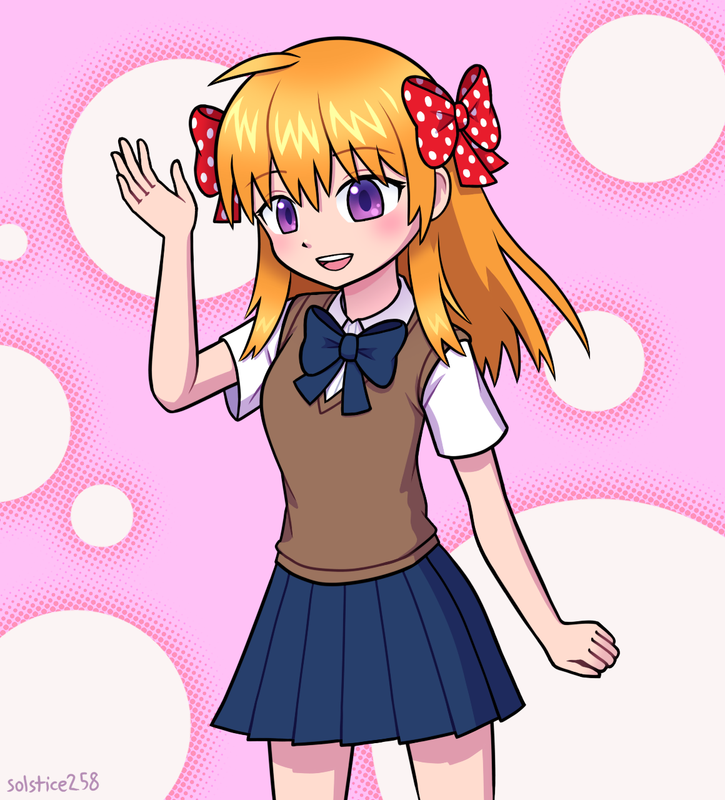 solstice258 drawing 2