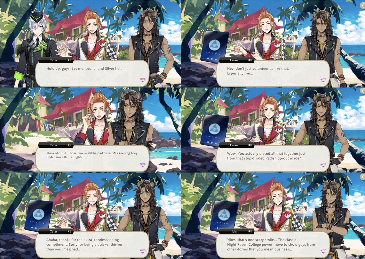 Screenshot 2025 11 09 at 19 29 16