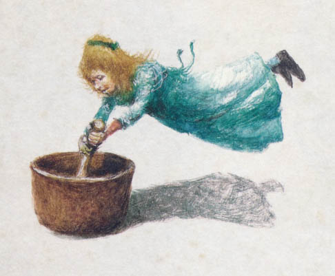 125