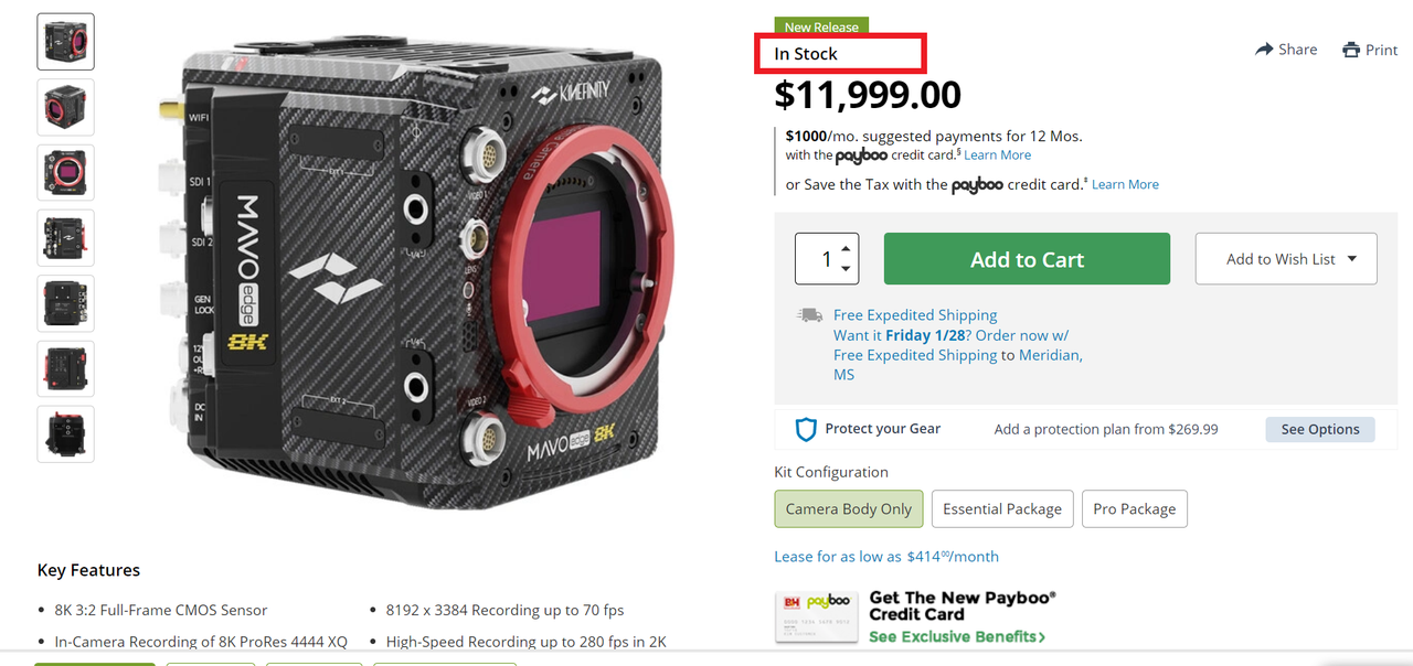Screenshot-3637.png
