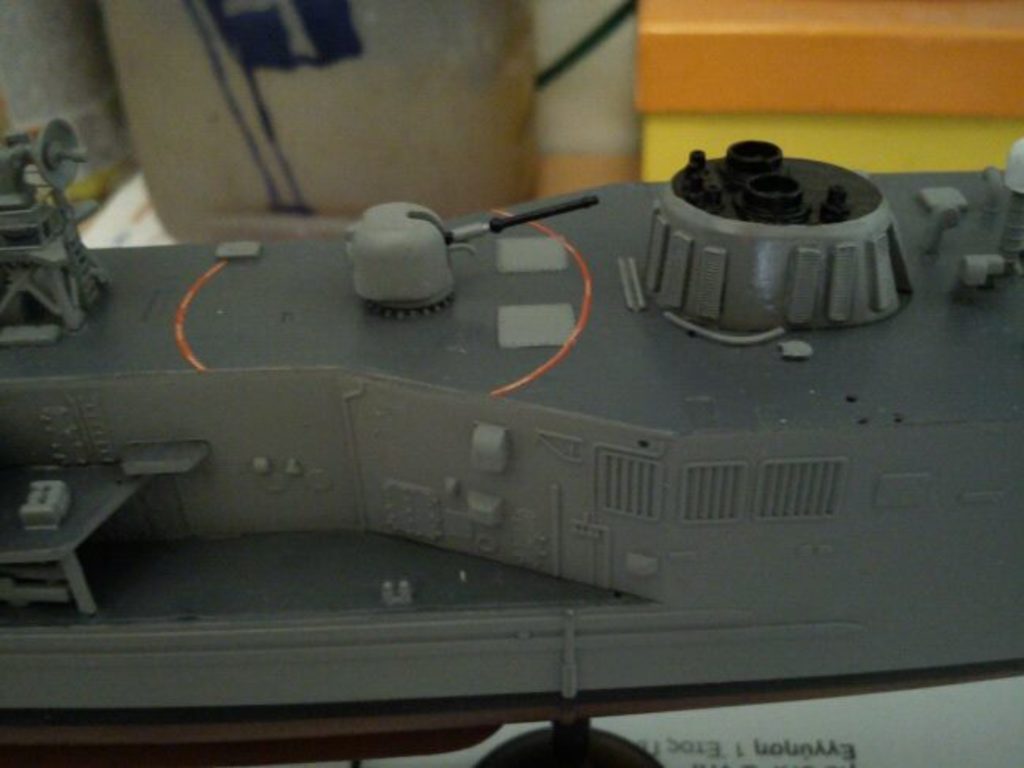 1377179_10151955670884797_1735576775_n