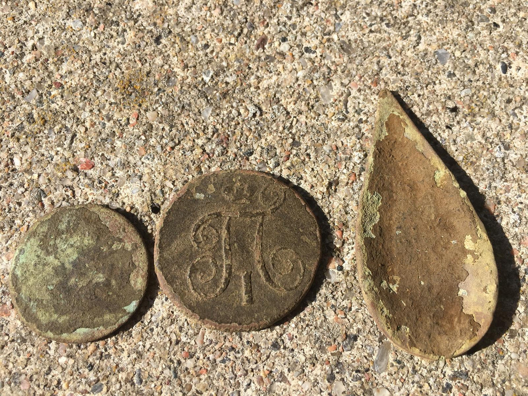 6D50B5E7-779E-4FAD-B03F-CF87EFB83A3D