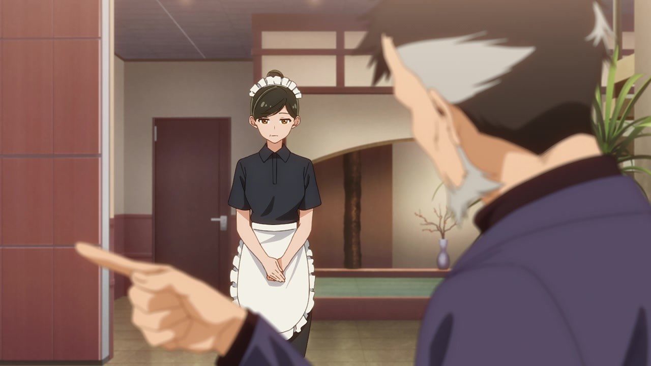 [SubsPlease] Shiunji-ke no Kodomotachi - 01 (720p) [95324876].mkv.0002