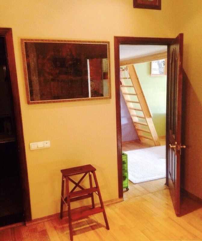 1FEB78FF-885C-4BA4-8E9E-852A2047FE80