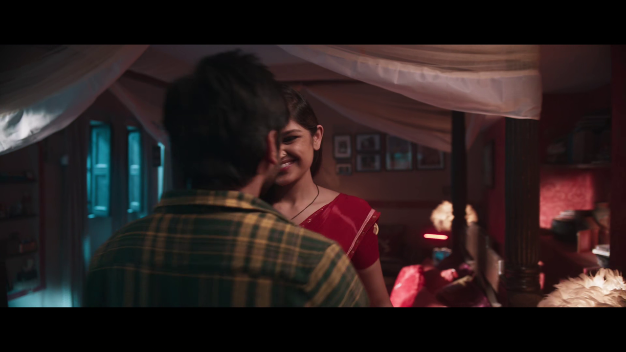 [Image: vlcsnap-2026-01-18-11h23m53s459.png]